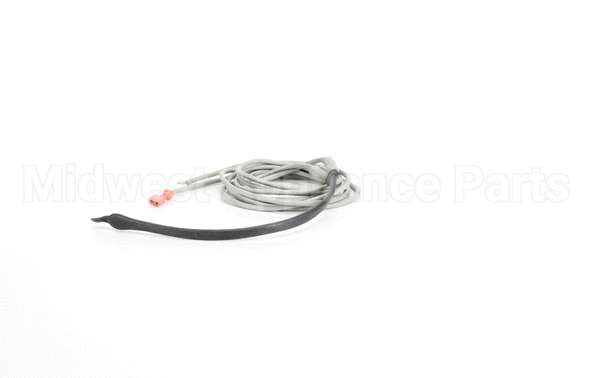 29950 Silver King Wire Heater Drain 115V Skfcb