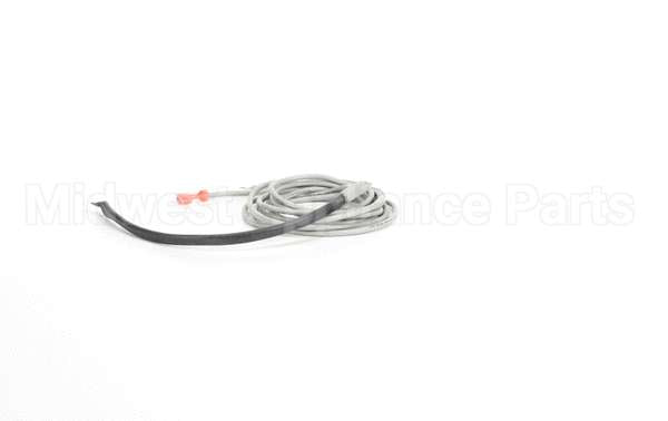 29950 Silver King Wire Heater Drain 115V Skfcb
