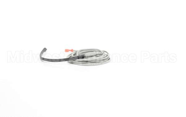 29950 Silver King Wire Heater Drain 115V Skfcb