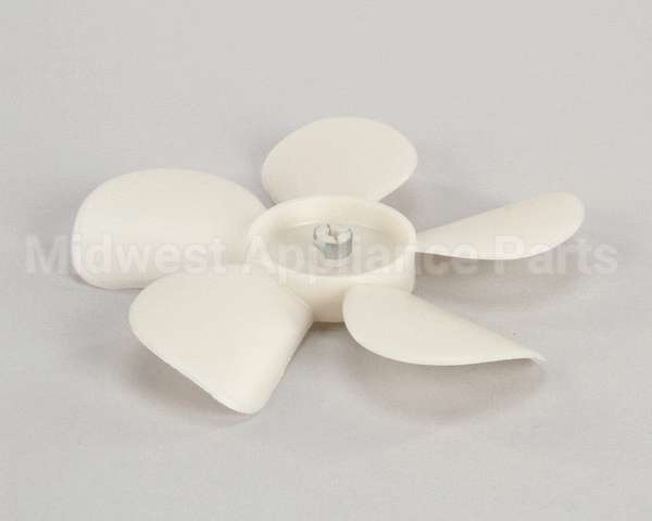 2997 Peerless Fan Blade Ls 135P