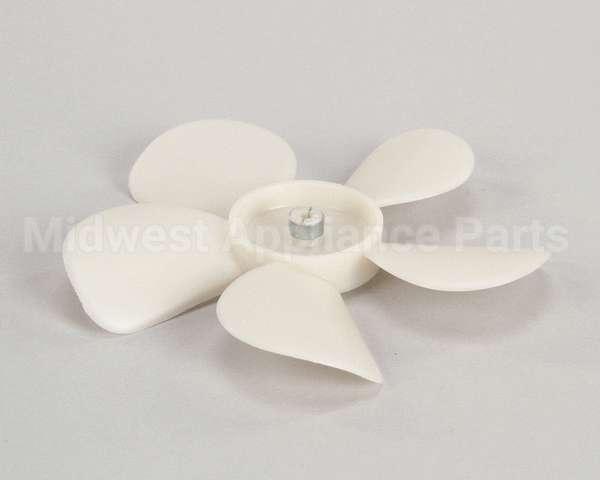 2997 Peerless Fan Blade Ls 135P
