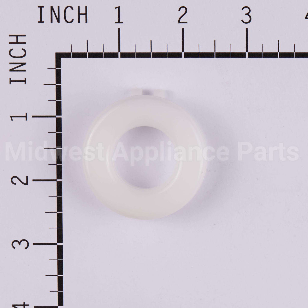 299707 Briggs & Stratton Float-Carburetor