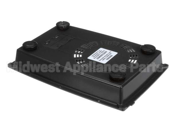 29984 Robot Coupe R301Uc Us Base Assembly