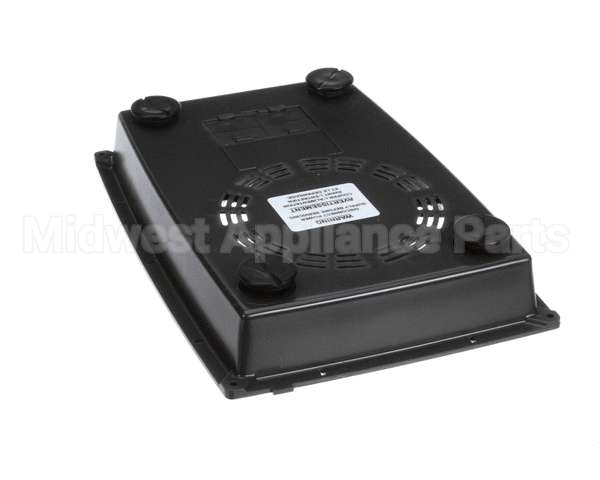 29984 Robot Coupe R301Uc Us Base Assembly