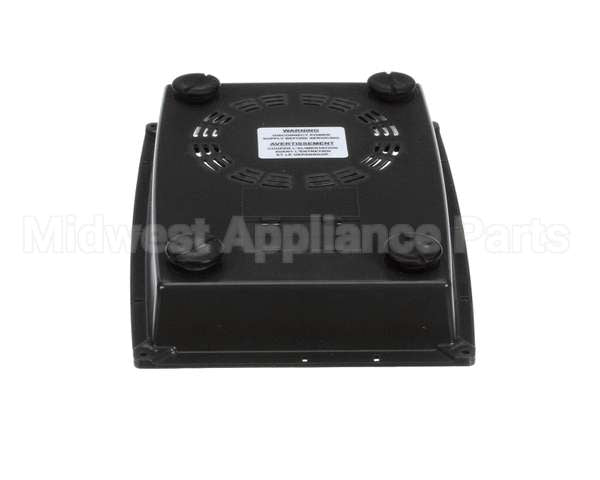 29984 Robot Coupe R301Uc Us Base Assembly