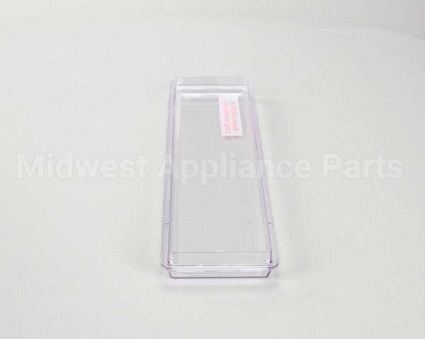 2999 Grindmaster Cecilware Cover, Bowl 9L. Insulated