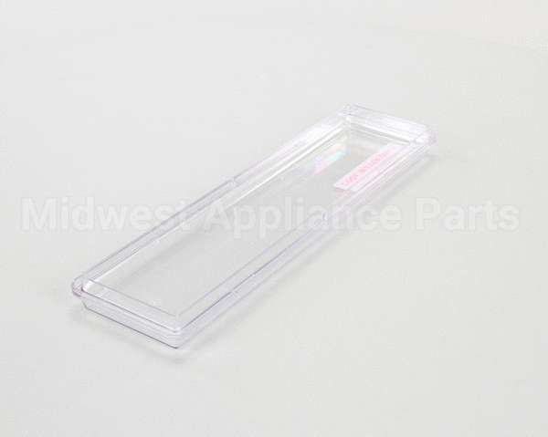 2999 Grindmaster Cecilware Cover, Bowl 9L. Insulated