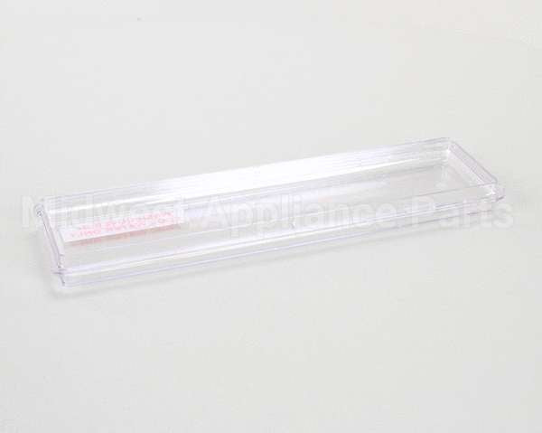 2999 Grindmaster Cecilware Cover, Bowl 9L. Insulated