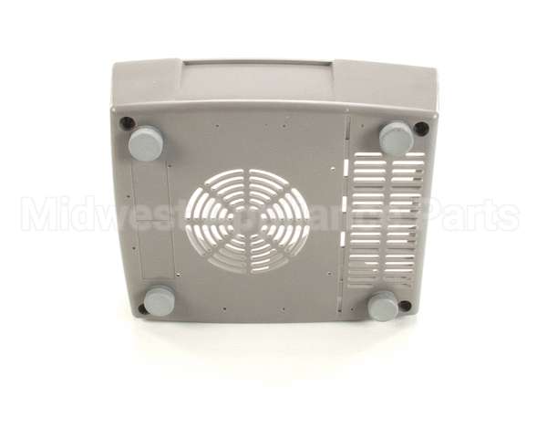 29990 Robot Coupe R4Nm/R6Nm Plast Base Assembly