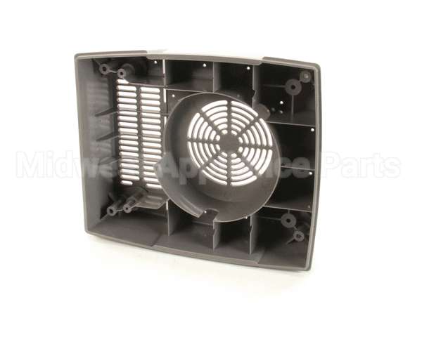 29990 Robot Coupe R4Nm/R6Nm Plast Base Assembly