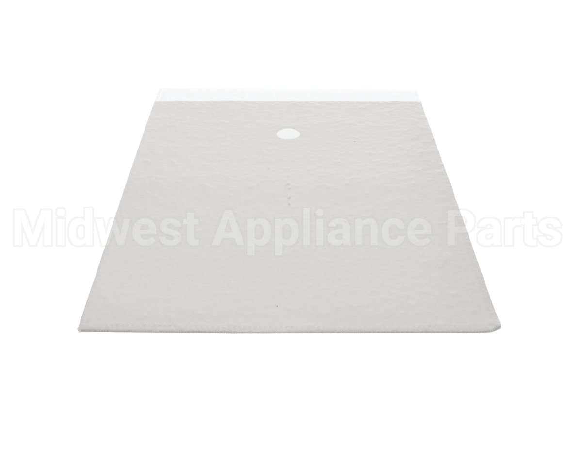 29A062 Ultrafryer Filter, Sm 17.5 X 19.5 Mag