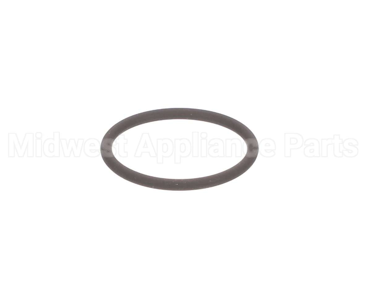 29B0016N01 Climatemaster O-Ring Un075