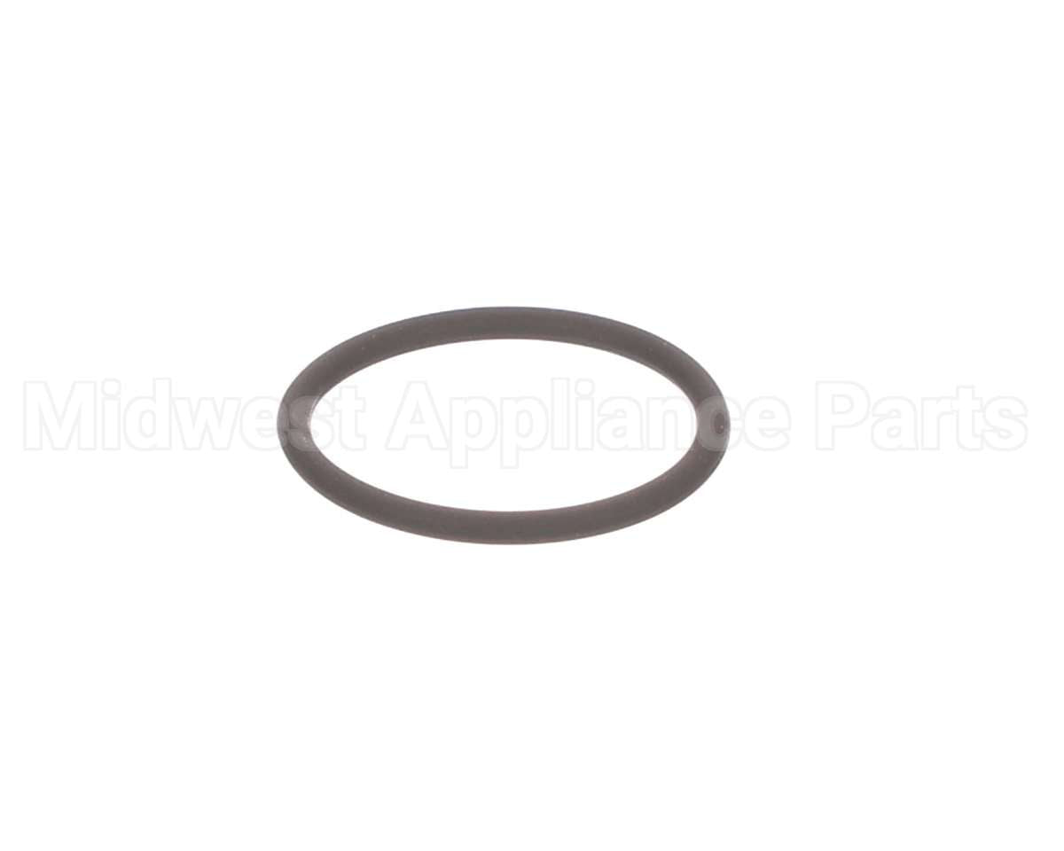 29B0016N01 Climatemaster O-Ring Un075