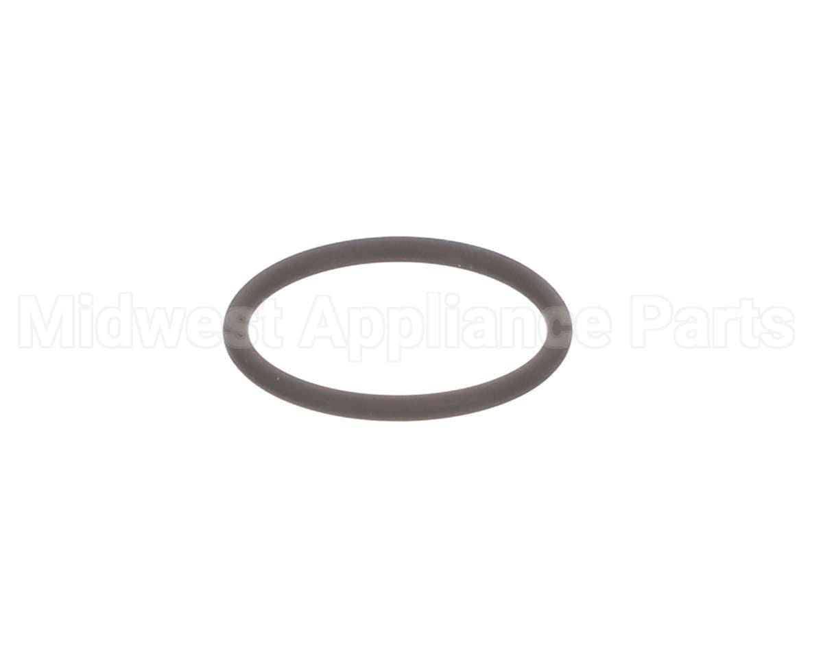 29B0016N01 Climatemaster O-Ring Un075