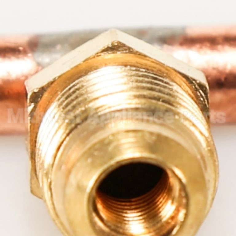 876764 Whirlpool Valve