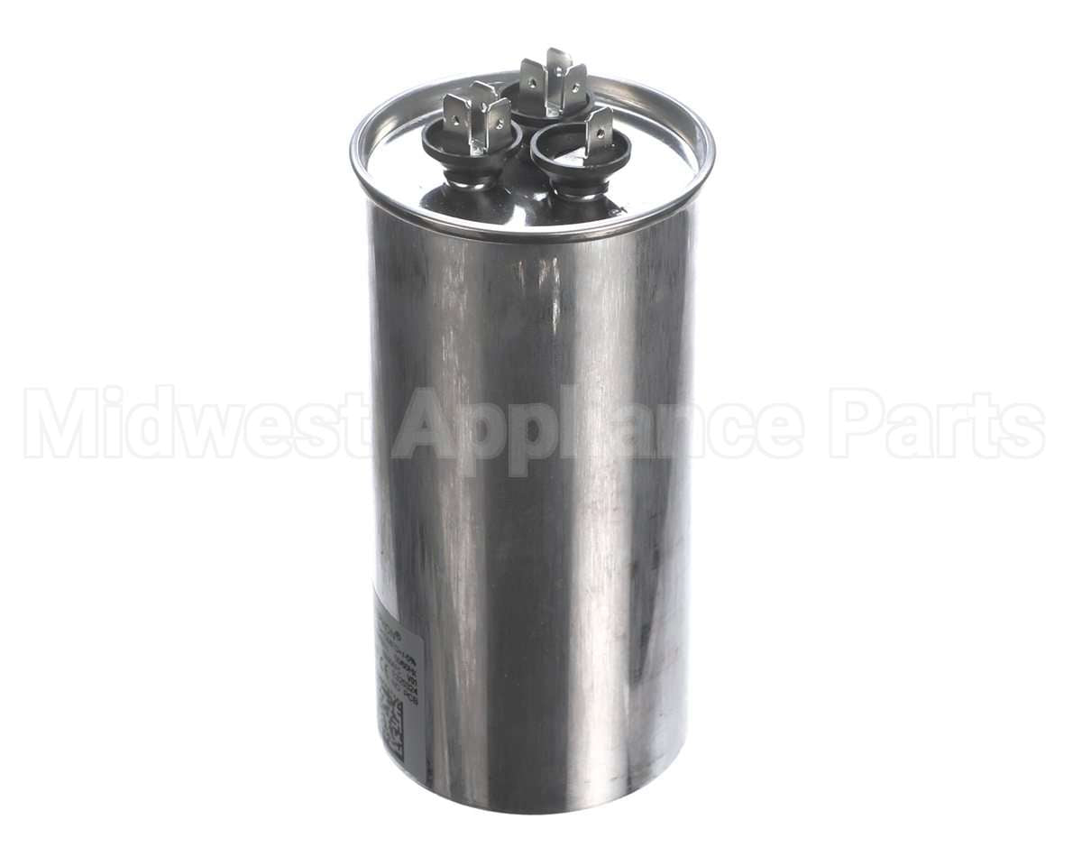 29W09 Lennox 70/10 Mfd 440V Dual Capacitor