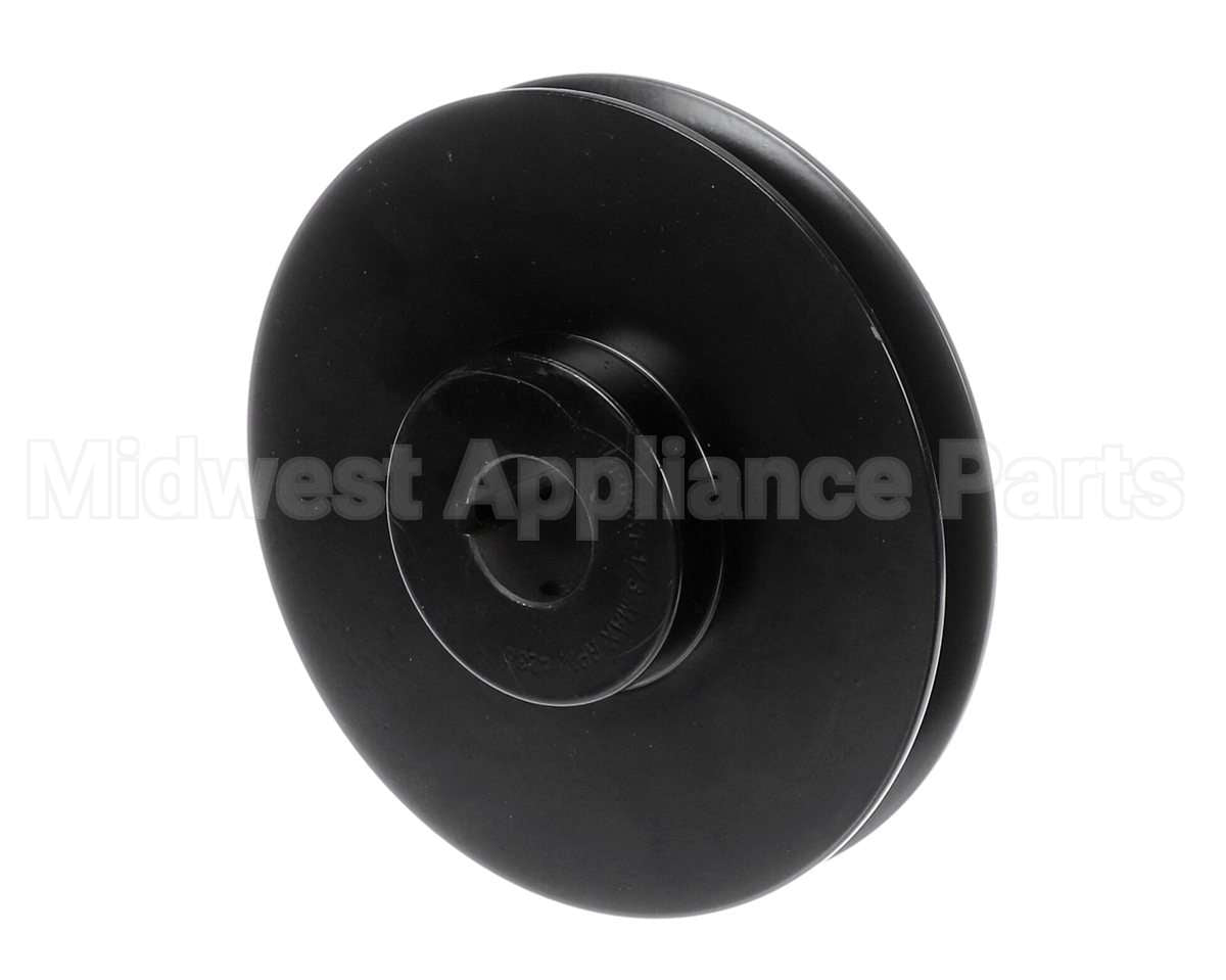 29W83 Lennox Motor Pulley