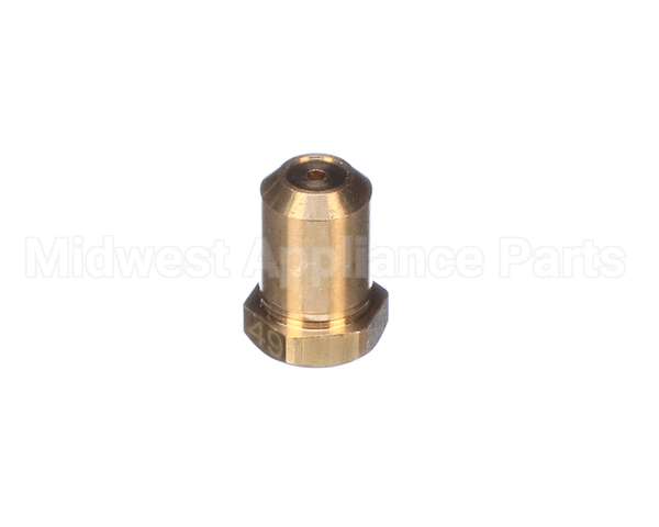 2A-0032300 Magikitchn Orifice,Short #49