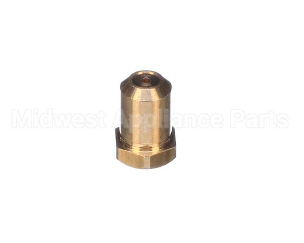 2A-0032300 Magikitchn Orifice,Short #49