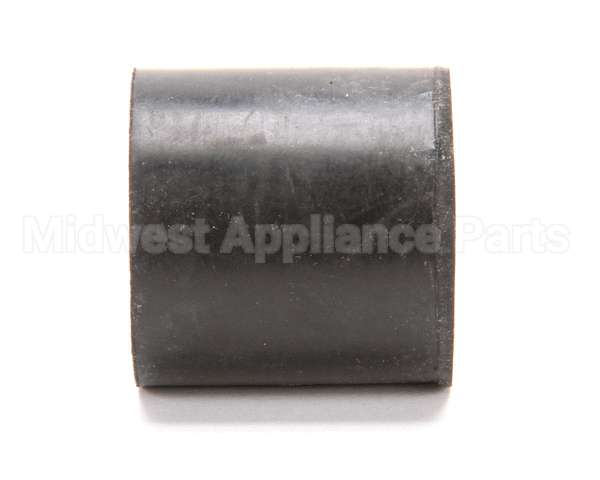 2A-06-07-0044 Star Foot, Neoprene W/Washer