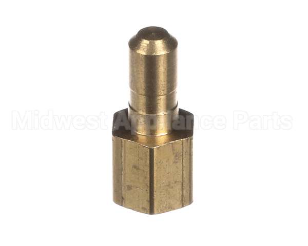 2A-0870900 Magikitchn Orifice,Pilot Runner Tubr #72