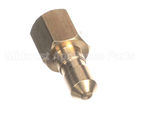 2A-0940600 Magikitchn Orf,Pilot Rnr Tube #74