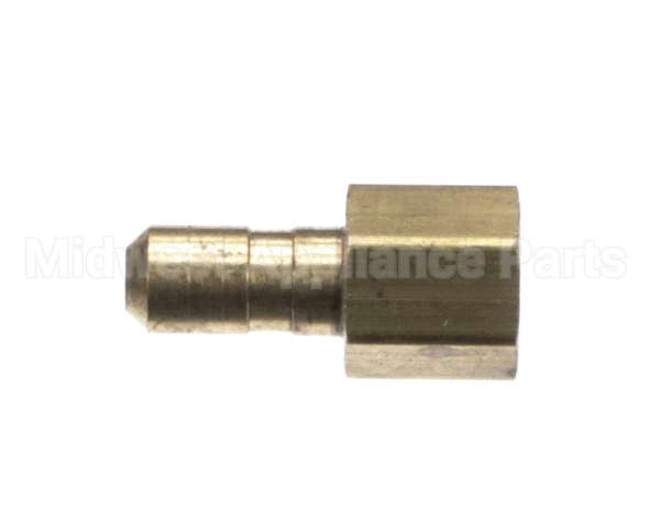 2A-0940700 Magikitchn Orf,Pilot Rnr Tube .87Mm