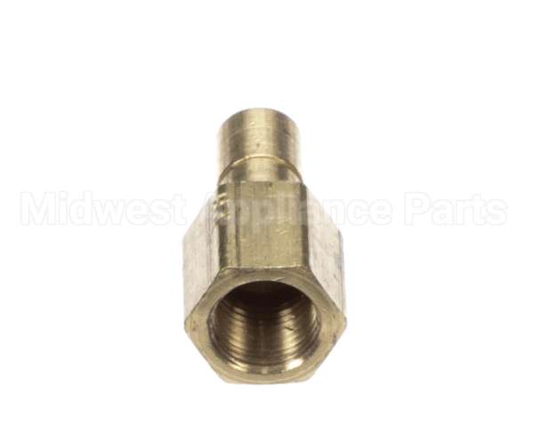 2A-0941100 Magikitchn Orf,Pilot Rnr Tube .42Mm