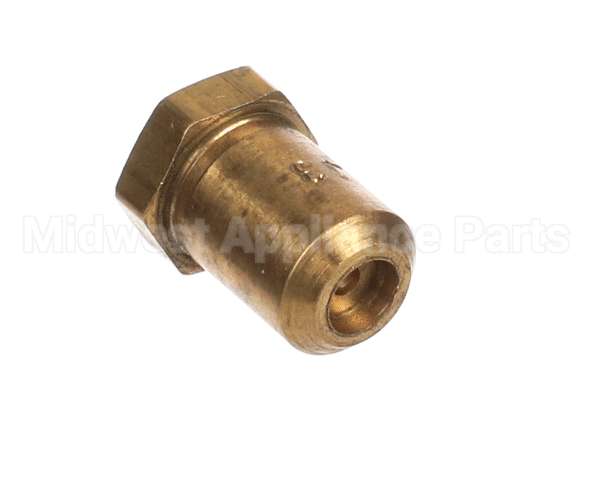 2A-0977200 Magikitchn Orf,Short #43