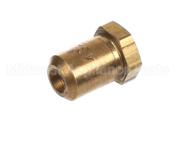 2A-0977200 Magikitchn Orf,Short #43