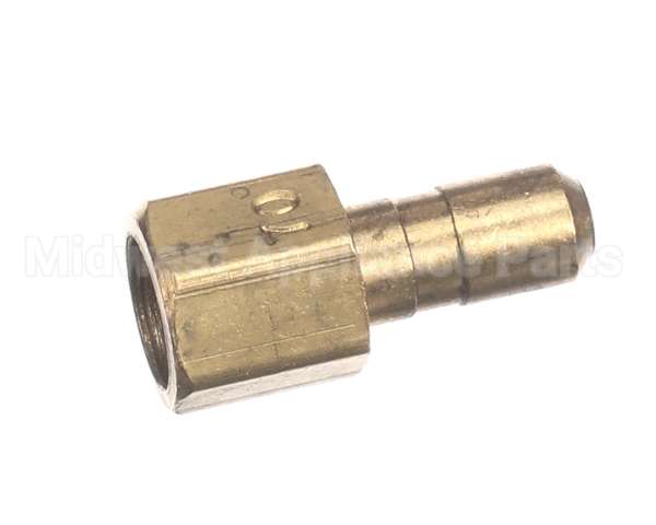 2A-1263900 Magikitchn Orifice,Pilot Runner Tube #70