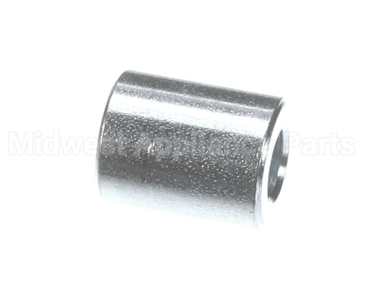 2A-1280800 Star Spacer, For Pilot Bar