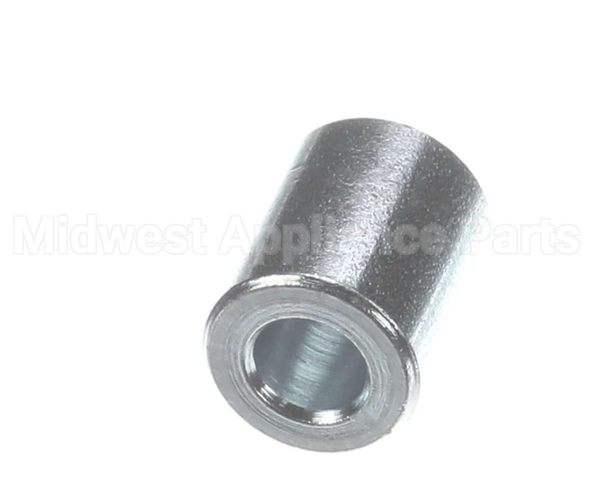 2A-1280800 Star Spacer, For Pilot Bar