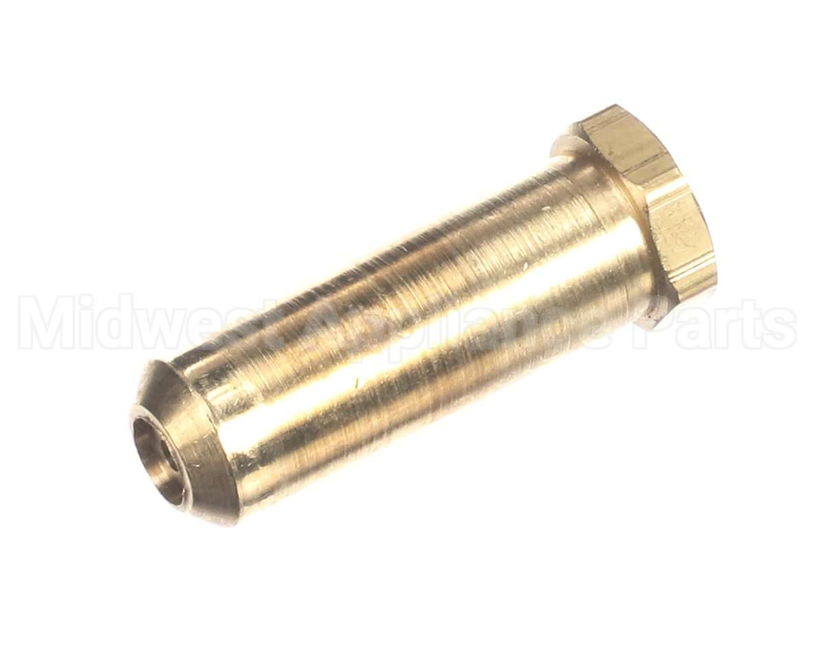 2A-1318201 Magikitchn Orifice,Extra Long #49