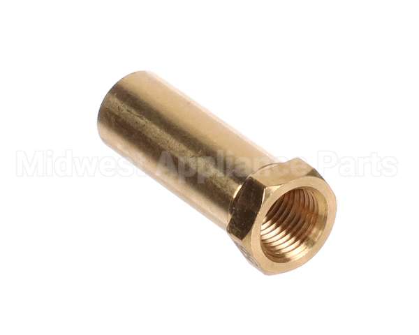 2A-1318202 Magikitchn Orifice,Extra Long #56