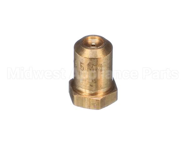 2A-1318208 Magikitchn Orifice,Short 1.15Mm