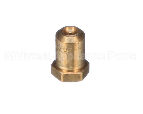 2A-1318208 Magikitchn Orifice,Short 1.15Mm