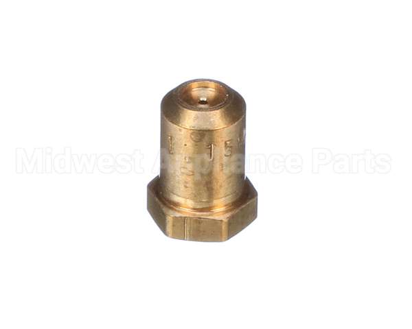 2A-1318208 Magikitchn Orifice,Short 1.15Mm