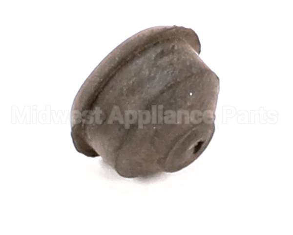 2A-1411D8709 Star Grommet,Capillary Tube