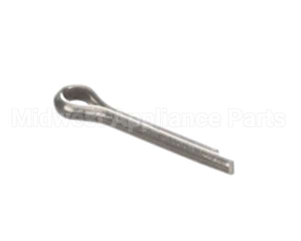 2A-2002350 Star Pin,Cotter Sst 1/16X3/8