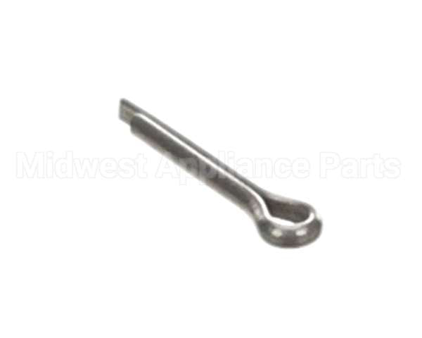 2A-2002350 Star Pin,Cotter Sst 1/16X3/8