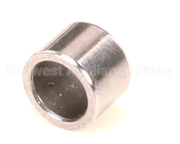 2A-20503-01 Lang Spcr Stl