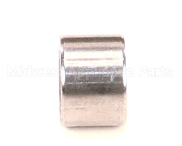 2A-20503-01 Lang Spcr Stl