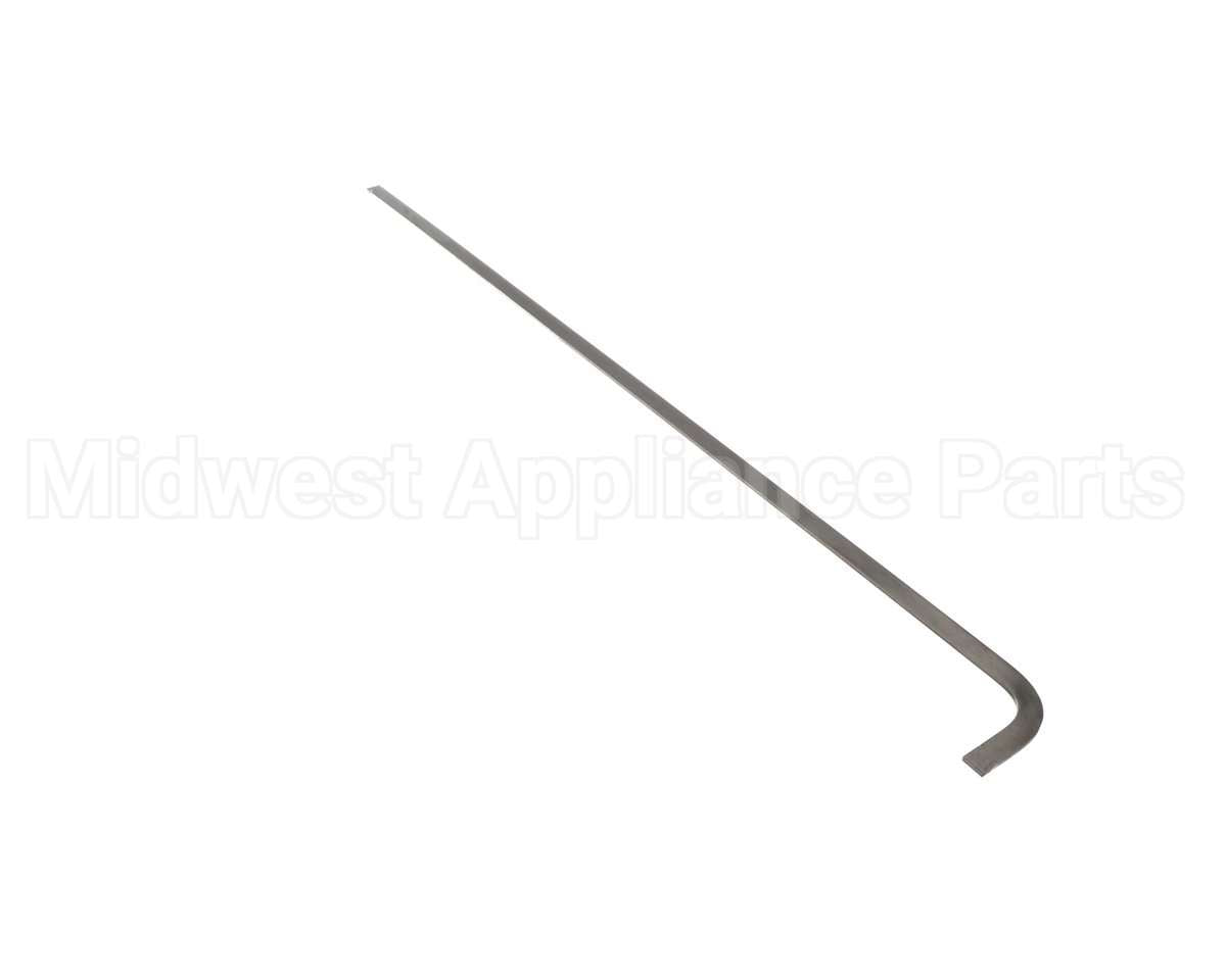 2A-21794097 Apw Wyott Dividers