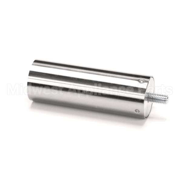 2A-21831905 Compatible Apw Leg Hr-75 Wide