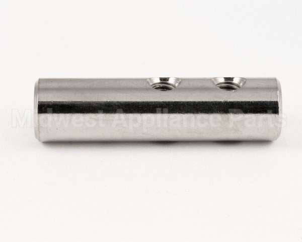 2A-305610 Wells Pin Hinge Door Ovens