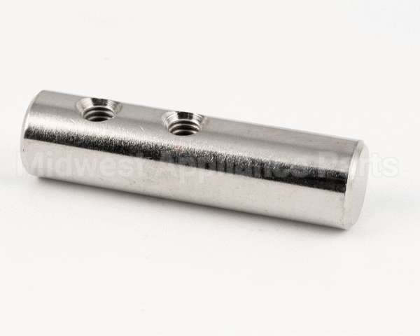 2A-305610 Wells Pin Hinge Door Ovens