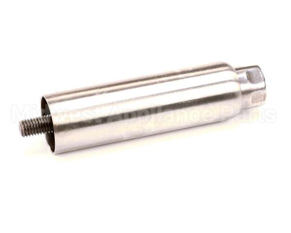 2A-307628 Wells Leg 6 Adj 1/2-13 Ss