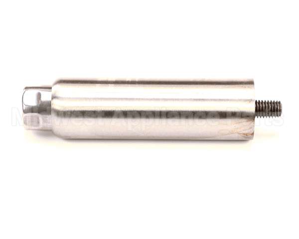 2A-307628 Wells Leg 6 Adj 1/2-13 Ss