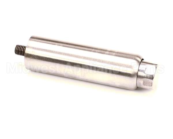 2A-307628 Wells Leg 6 Adj 1/2-13 Ss